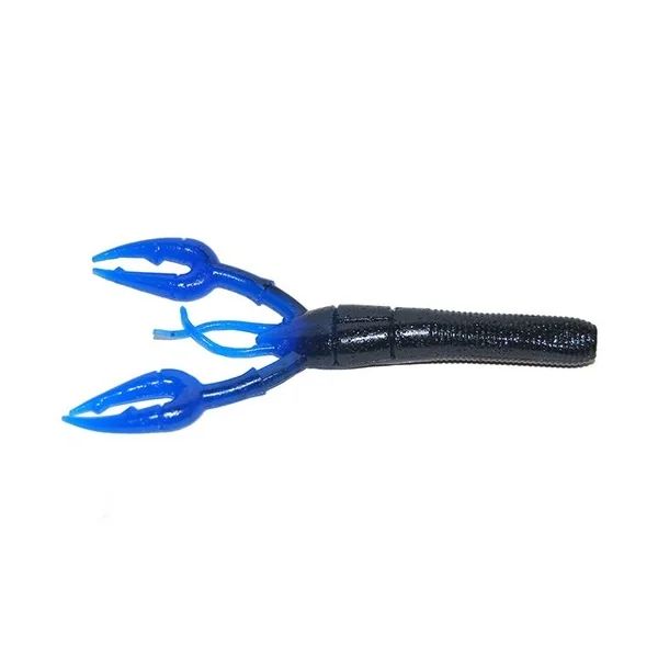 Gary Yamamoto Crawdad 5" 520
