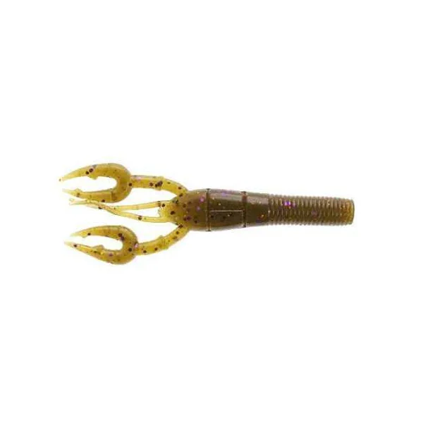 Gary Yamamoto Crawdad 5" special