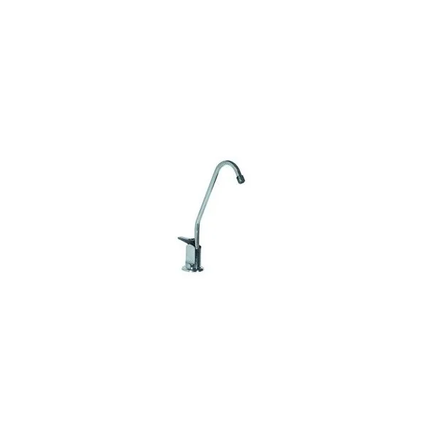 Genius ath grifo dispensador aquablock