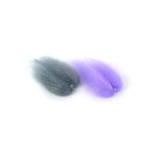GHOST HAIR hotfly - 2 g