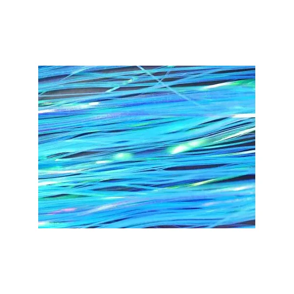 GLOSSY PEARL textreme - 0,4 mm