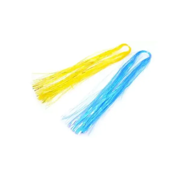 GLOSSY PEARL textreme - 0,4 mm - Imagen 2