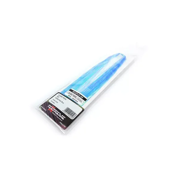 GLOSSY PEARL textreme - 0,4 mm - Imagen 3