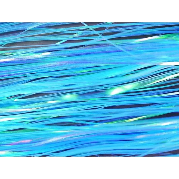 GLOSSY PEARL textreme - 0,4 mm - Imagen 4