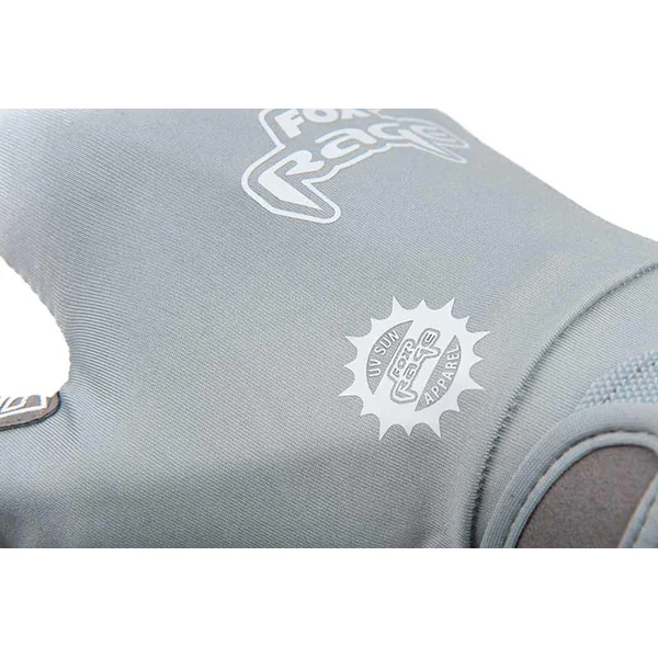 Gloves Fox Rage Lightweight UV - Imagen 4