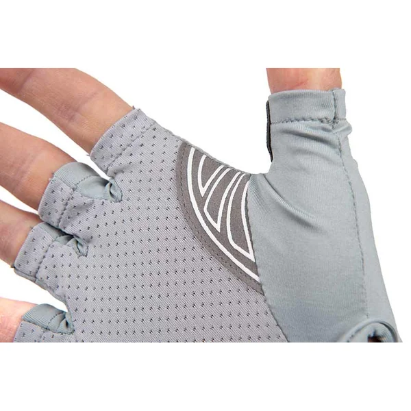 Gloves Fox Rage Lightweight UV - Imagen 5