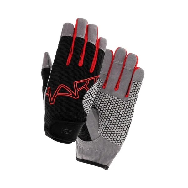 Gloves Hart SHORE