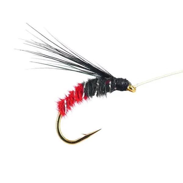 Gold Selection BI Red ninfa para cuerda