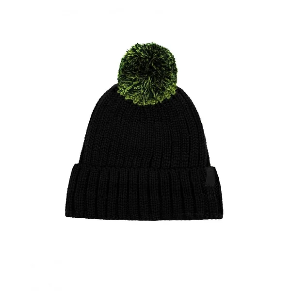 Gorro Nanny Pat - Gorro - Imagen 2