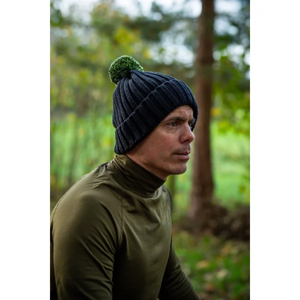 Gorro Nanny Pat - Gorro - Imagen 3