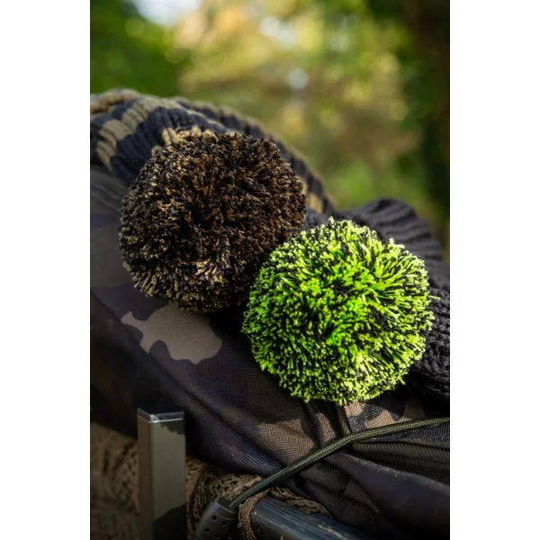 Gorro Nanny Pat - Gorro - Imagen 6