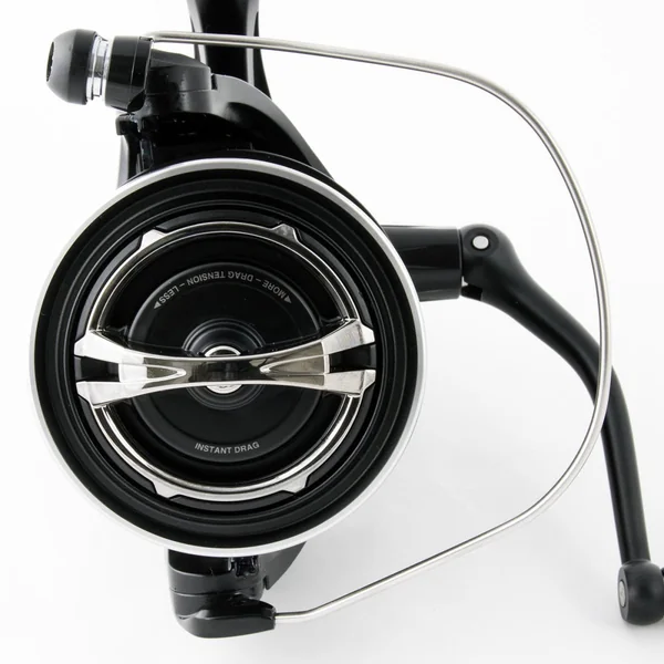 Gran Baitrunner - 14000 - XT-B LC - Imagen 2