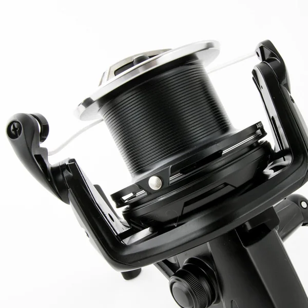 Gran Baitrunner - 14000 - XT-B LC - Imagen 3