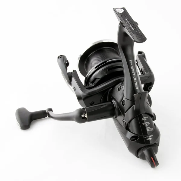 Gran Baitrunner - 14000 - XT-B LC - Imagen 4