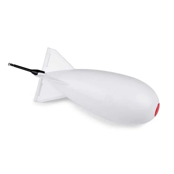 Gran X Spomb