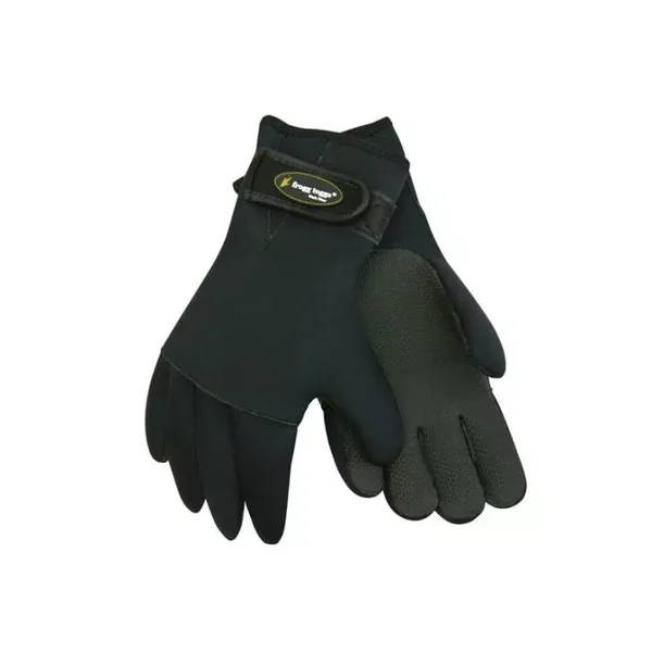 Guantes neopreno 3,5 mm frogg toggs