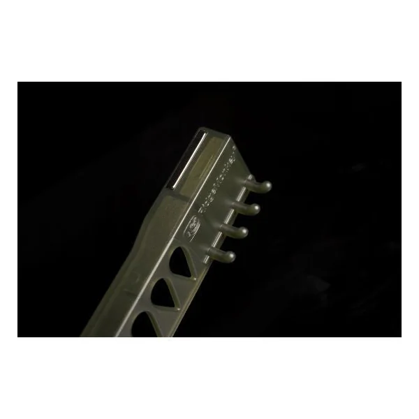 Hangman - Soporte para rigs - Imagen 6