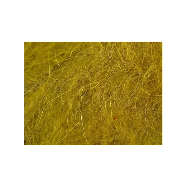 HARE DUBBING hotfly - 1 g