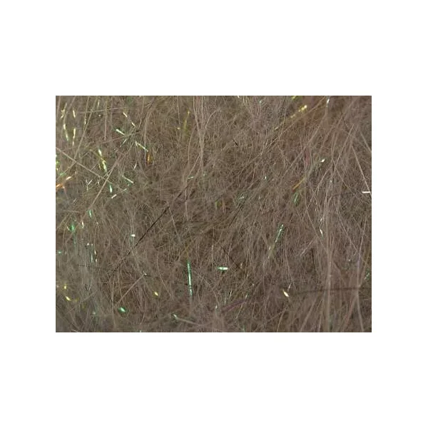 HARE DUBBING PLUS hotfly - 1 g