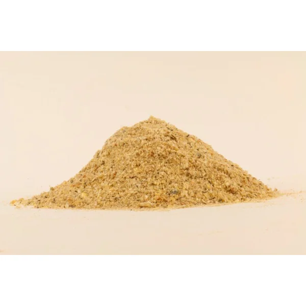 Harina de cerdo - 1KG