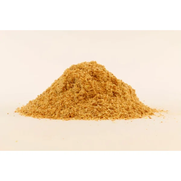 Harina de galleta - 800g