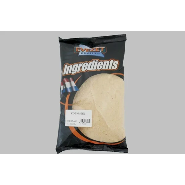 Harina de galleta - 900g