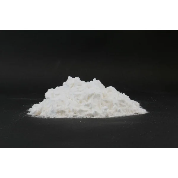 Harina de patata - 1KG