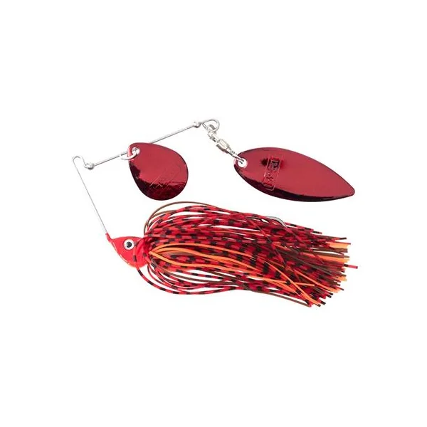 Hart Spinnerbait Absolut Duster 14gr-c4