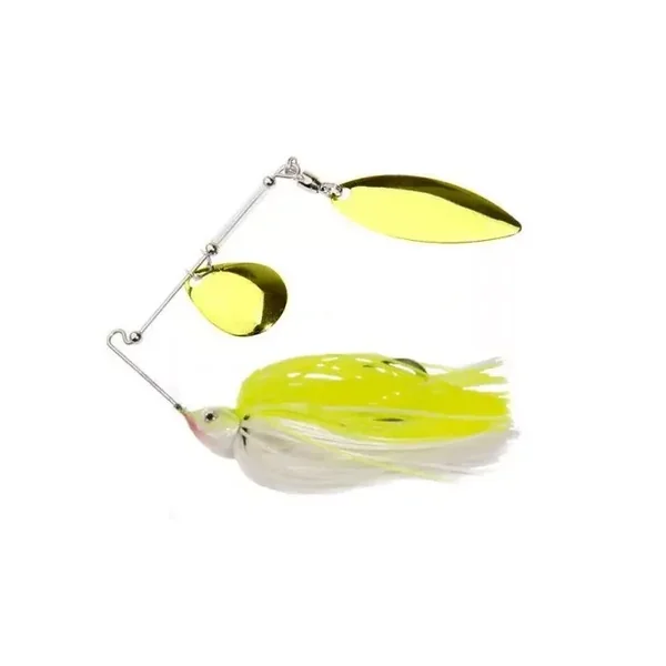 Hart Spinnerbait Absolut Duster 14gr-c9