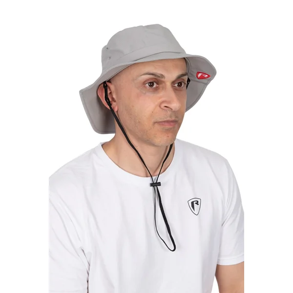 hat Fox Rage UV Hat