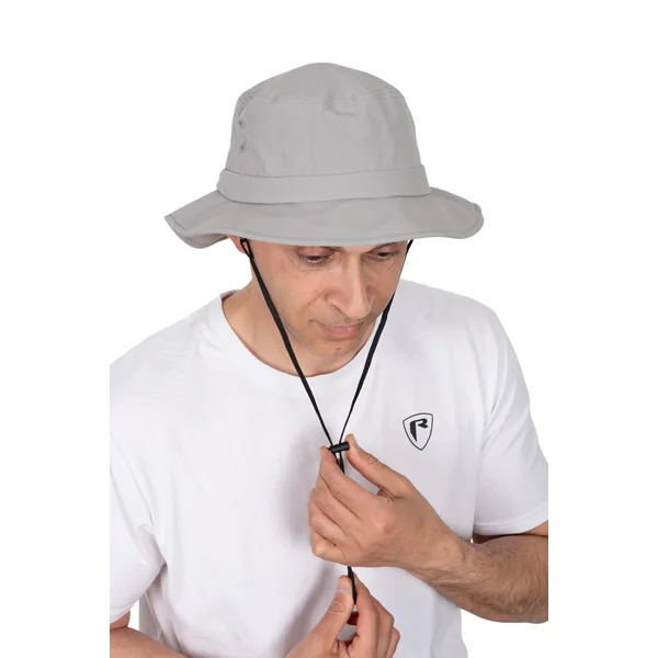hat Fox Rage UV Hat - Imagen 6