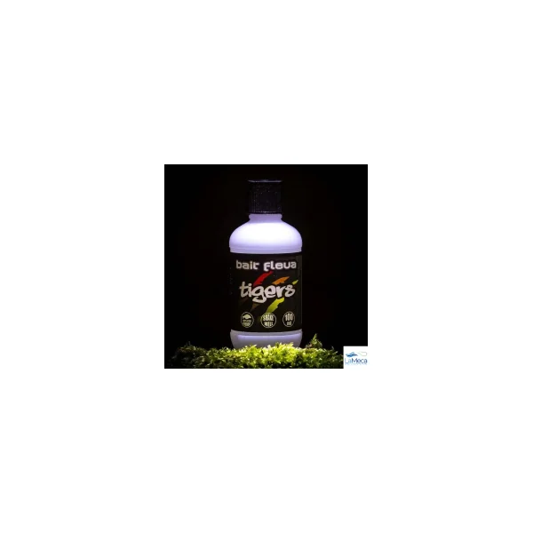 HEMP OIL PREMIUM 1L MASSIVE BAITS - Imagen 20