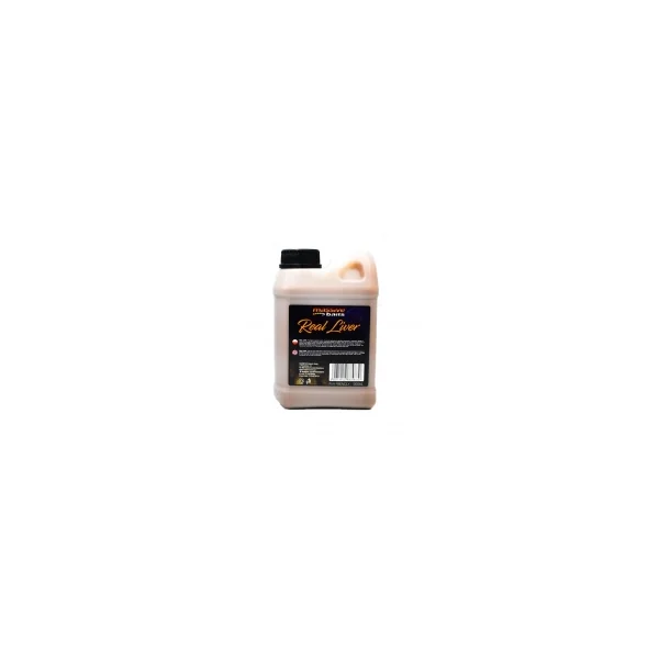 HEMP OIL PREMIUM 1L MASSIVE BAITS - Imagen 7