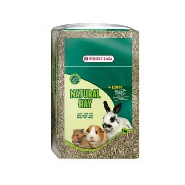 HENO VERSELE LAGA 1 KG. -6-