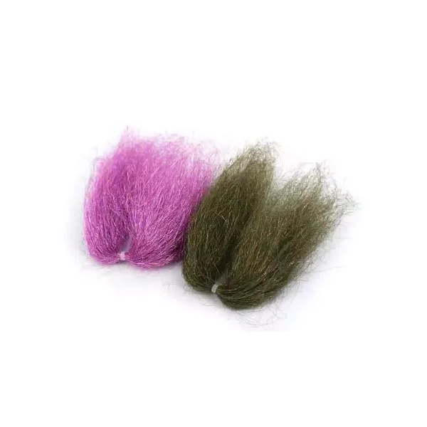 HOLO ANGEL HAIR hotfly - 2 g