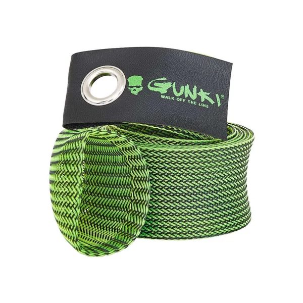 Holster Gunki for Rod Spinning