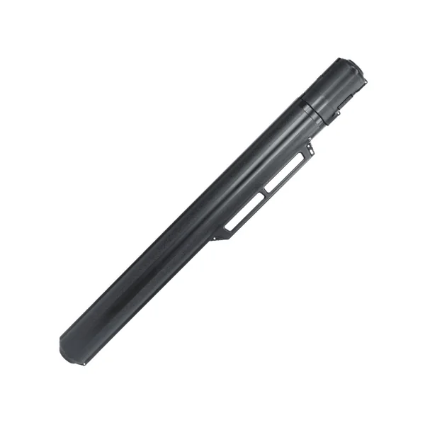 Holster Rod Hart Bunker 160x13