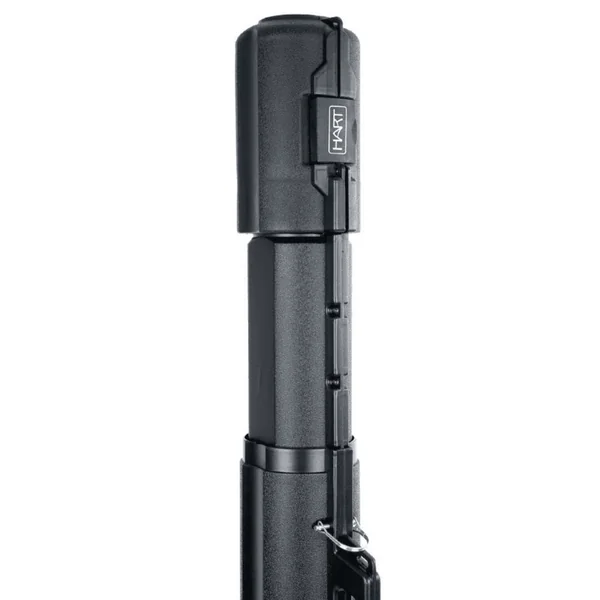 Holster Rod Hart Bunker 160x13 - Imagen 2