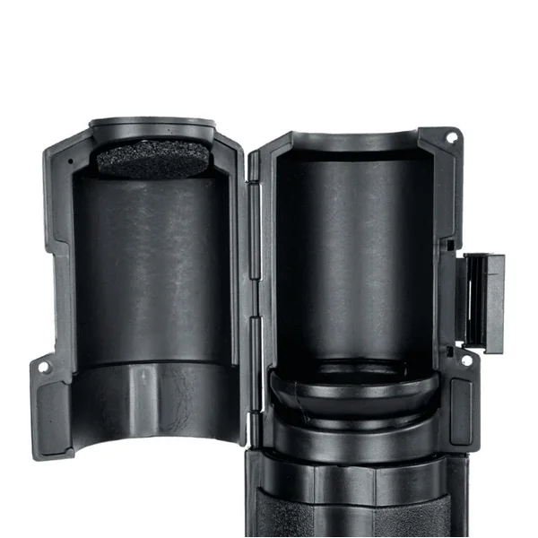Holster Rod Hart Bunker 160x13 - Imagen 3