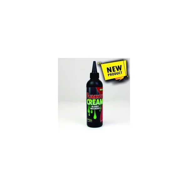 HOOK PELLETS LIQUID BOOSTER 14/20MM. - Imagen 7