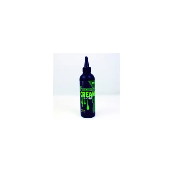 HOOK PELLETS LIQUID BOOSTER 14/20MM. - Imagen 8