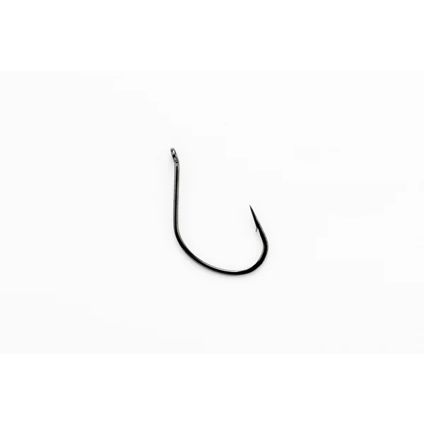 Hooks Decoy Worm 23 - Imagen 2