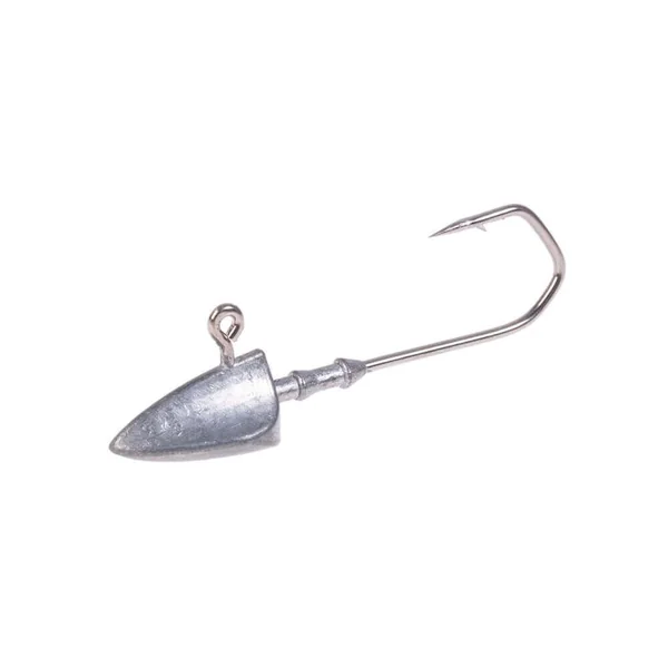 Hooks Jig Hart Head Arrow nº1 - 3,5 grams