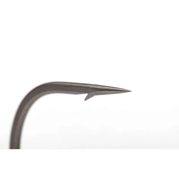 Hooks Jig Head X Fox Rage 20 g 5/0 - Imagen 4
