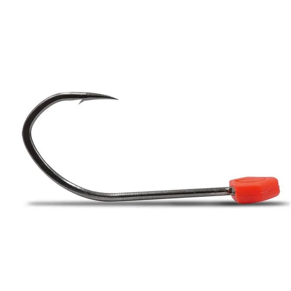 Hooks VMC Techset Trailer 7226TL