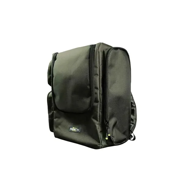 Hunter 750 - Mochila de espalda