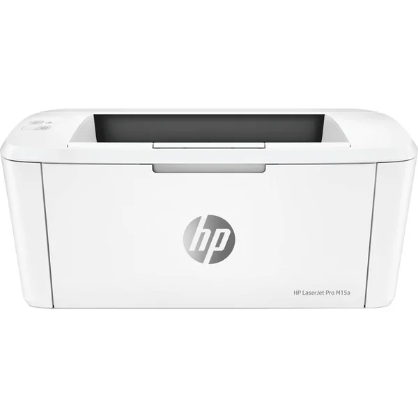 Impresora HP Laserjet Pro M15A (Láser Mono)