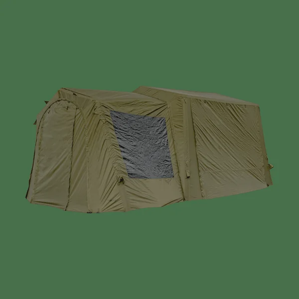 Inflatahouse - Gazebo Bloque