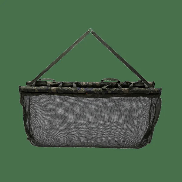 Inspire - Arnés de Pesaje - Flotante - Camuflaje - Grande