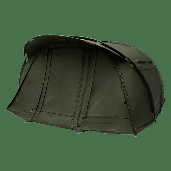 Inspire Bivvy y Cubierta - 2 Personas